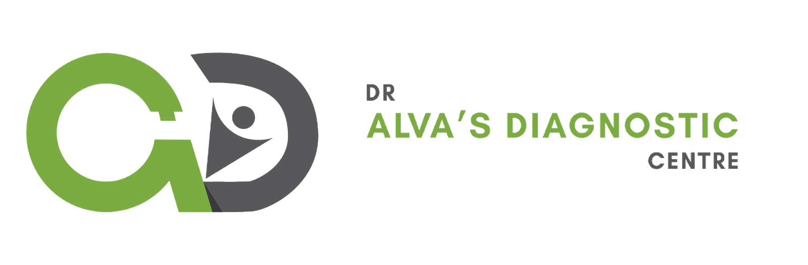 DR.ALVA’S DIAGNOSTIC CENTRE